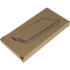 Ładowarka indukcyjna z power bankiem 8000 mAh MILAN | EG-319013