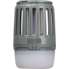 Lampa owadobójcza SOUTHPORT | EG-398107