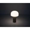 Lampa zewnętrzna BOLZANO | EG-532806