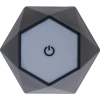 Lampka biurkowa BLACKBURN | EG-532703