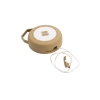 Lampka kempingowa LAMBRO Schwarzwolf | MC-F2308900AJ313