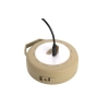 Lampka kempingowa LAMBRO Schwarzwolf | MC-F2308900AJ313