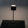 Lampka stołowa CrisMa MODEST | MC-9527103
