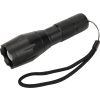 Latarka ANTELAO Schwarzwolf F2300700AJ303