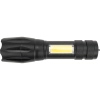 Latarka COB NICOLETTA | MC-9385103