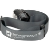Latarka czołowa MINO Schwarzwolf | MC-F2300900AJ307