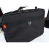 Torba na laptopa Wenger Legacy 16'' | EG-W600647
