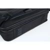 Torba na laptopa Wenger Legacy 16'' | EG-W600647