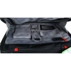 Torba na laptopa Wenger Legacy 16'' | EG-W600647