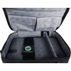 Torba na laptopa Wenger Legacy 16'' | EG-W600647