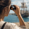 Lornetka ISTANBUL | EG-096203