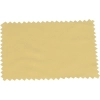 Lornetka ISTANBUL | EG-096203