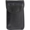 Lornetka ISTANBUL | EG-096203