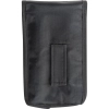 Lornetka ISTANBUL | EG-096203