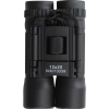 Lornetka ISTANBUL | EG-096203