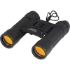 Lornetka ISTANBUL 096203