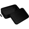 Lunch box 1000 ml KATHERINE | MC-8115503