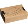 Lunch box 1000 ml KATHERINE | MC-8115503