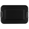 Lunch box 1000 ml KATHERINE | MC-8115503