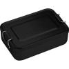 Lunch box 1000 ml KATHERINE 8115503