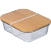 Lunch box 1000 ml KYLE 8183466