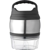 Lunch box 600 ml i 320 ml GIOIA | MC-8848907