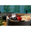Lunch box HOME | EG-093177