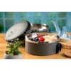 Lunch box HOME | EG-093177
