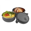 Lunch box HOME | EG-093177