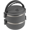 Lunch box HOME | EG-093177
