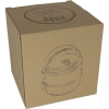 Lunch box HOME | EG-093177