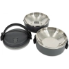 Lunch box HOME 093177