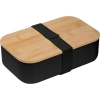 Lunch box STANLEY 1000 ml 483503