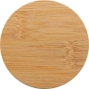 Lusterko TEPLICE | EG-325513