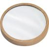 Lusterko TEPLICE 325513