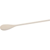 Łyżka kuchenna drewniana ALVORADA | EG-252513