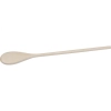 Łyżka kuchenna drewniana GOFFREDO | MC-8252513