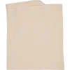 Mała torba bawełniana z krótkimi uszami 140 g/m2 KERSTIN | MC-6346406