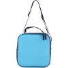 Mała torba termiczna dla dzieci UDINE | EG-563924