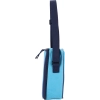 Mała torba termiczna dla dzieci UDINE | EG-563924