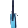 Mała torba termiczna dla dzieci UDINE | EG-563924