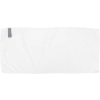 Mały ręcznik z mikrofibry 160 g/m² HUGH | MC-7475406