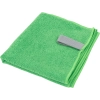 Mały ręcznik z mikrofibry 160 g/m² HUGH | MC-7475409