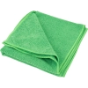 Mały ręcznik z mikrofibry 160 g/m² HUGH | MC-7475409