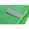 Mały ręcznik z mikrofibry 160 g/m² HUGH | MC-7475409