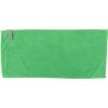 Mały ręcznik z mikrofibry 160 g/m² HUGH | MC-7475409
