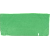 Mały ręcznik z mikrofibry 160 g/m² HUGH | MC-7475409