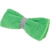 Mały ręcznik z mikrofibry 160 g/m² HUGH 7475409