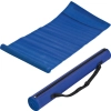 Mata plażowa KAROLINA 5861304