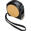 Miarka 5 m EVELYN 9323203